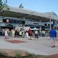 Norfolk Tides at Scranton Wilkes Barre RailRiders