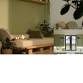 Styled to Stand Out: An Interior Design Event for.... event in Indianapolis, IN