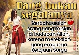 Ebay.de has been visited by 100k+ users in the past month Uang Bukan Segalanya Jesus Lovers
