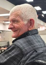 The Estill County Tribune