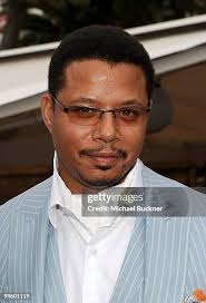 442,561 Michael Buckner Stock Photos, High-Res Pictures, and Images