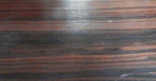 Penjualannya di berbagai mancanegara dibatasi guna mencegah kayu eboni punah. Anatoemon Furnitur Kayu Eboni