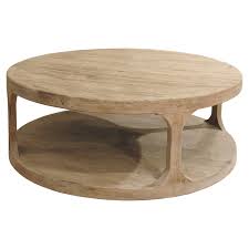 Sian Rustic Lodge Brown Pine Wood Round Coffee Table In 2020 Round Wood Coffee Table Coffee Table Coffee Table Wood