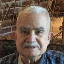 Fabio Fidel Fernandez Obituary December 31, 2018