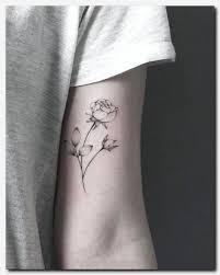 Tattoos Hot Tattoo Bicep Tattoo Minimalist Tattoo Neck Tattoo