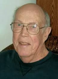 Obituary information for John Banner, Jr.