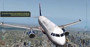 Here's what we know about this secret spy plane. X Plane 10 Flight Simulator Mod Apk Full Unlocked All Modes