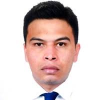 10+ "Benjamin Barreto" profiles