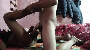 Hindi audio Desi wife sex