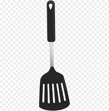 We did not find results for: Black Spatula Png Clip Art Clip Art Png Image With Transparent Background Toppng