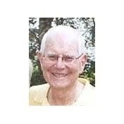 Search William Burcham Obituaries and Funeral Services