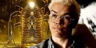 What Will Poulter's Previous Movies Reveal About GOTG 3's Adam Warlock