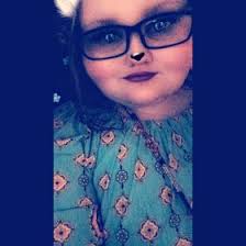 Kayla Roddy (kaylaroddy54)