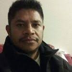 Francisco Oregel's Instagram, Twitter & Facebook