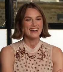 Melvin Soto-Vázquez (@realMelvinSoto)