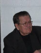 Obituary information for Darrell Wayne Rae