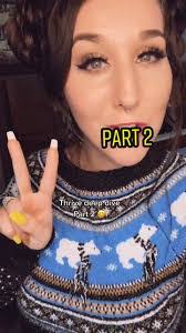 Jodie Moran's Instagram, Twitter & Facebook