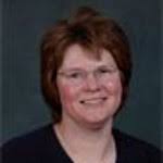 Dr. Hannah Haack, MD, Family Medicine