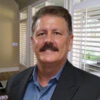 100+ "Peltier" profiles