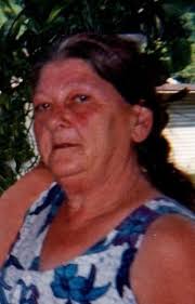 Rachel Wooton Obituary (2014)