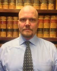 Dallas County, Texas Sex Crimes Lawyers