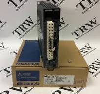MR-J3-20B | Buy or Repair Mitsubishi at TRW Supply