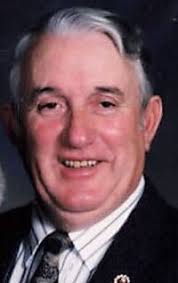 Obituary of Michael Eugene Donohue