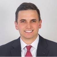 Samuel Zermeno's Instagram, Twitter & Facebook