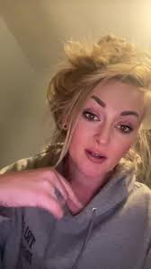 Mandeigh Elizabeth Indiana