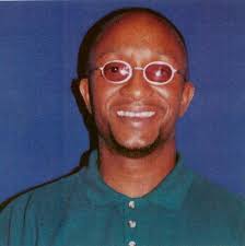 Sammie Ray Wheeler, Sr. Obituary