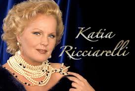 Check spelling or type a new query. Katia Ricciarelli A Villa Caldari Il 3 Ottobre Prossimo Annullato