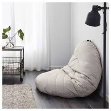 17 Amazing Things From Ikea That Ll Make You Want To Redecorate Right Now In 2020 Floor Pillows Ikea Pouffe