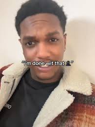 Justin Darius or Christian