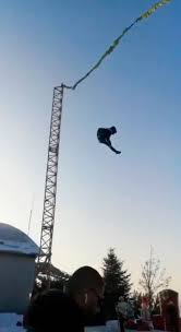 Hilarious slingshot ride fails compilation/riders passing out, throwing up, and screaming. Dramatic Video Shows Boy Being Catapulted 20ft Into The Air From Fairground Ride World News Mirror Online
