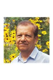 Jaime Ivan LeÃ³n Tribute in Raleigh at Renaissance Funeral Home