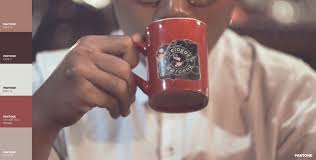 Pin Oleh Kafa Hafiidh Di Jogja Dan Kopi Jos Movie