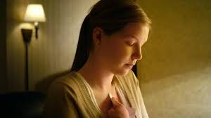 Watch The Mooring (2021) Full Movie Online