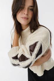 Colección Color Marrón — PetraStore