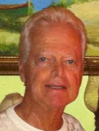 Ted L. Norris Obituary