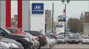 Transferring a car title consists of two steps, one for the seller and one for the buyer. Your Car Loan Payment May Be Way Too High Here S What S Happening National Globalnews Ca