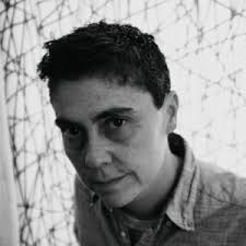 Bringing the Fun Back: Talking with Andrea Lawlor