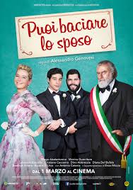 Risultati immagini per film copertine 1972 2018