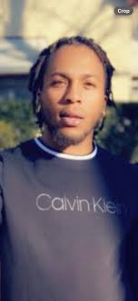 I will never be the same. My Boy left me after 16 and a half years. I miss  him everyday I cry a lot. I just want him back. 🥲🥲🥲. This heart