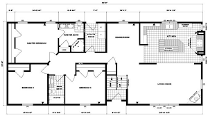 10 things to consider when choosing house plans online. Ranch Style Homes Floor Plans Ranch Ranch Style Homes Ranch Addition