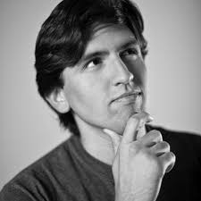 Charles Shattuck (@cmshattuck)