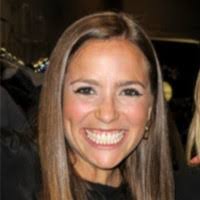 Jori Weingarten, AuD, PASC