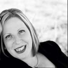 Mountain Valley Health Care