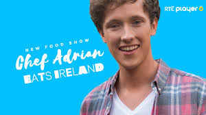 New branded content series launches exclusively