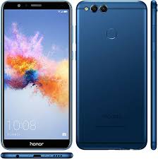 Buy honor 7x l24 32gb smartphone (unlocked, black) featuring gsm / 4g lte. Huawei Honor Changwan 7x Dual Sim Td Lte Cn Bnd Al10 64gb Compatibility On Sprint United States Mobile Network