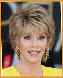 Rita Horn (horn6367)